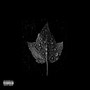 Autumn (Explicit)