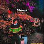 Vision 4 (Explicit)