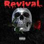 Revival (Explicit)