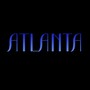 Atlanta (Explicit)