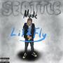 Spazzmatic (Explicit)