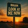 Look at Me Now
