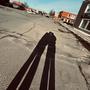 CHARLOTTE,QC (Explicit)