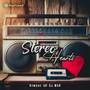 Stereo Hearts