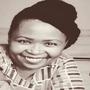 Umlilo Wothando