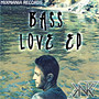 Bass Love EP