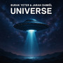 Universe