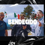 Bendecido