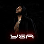 YSA (Explicit)