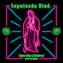 Sepulveda Blvd (Explicit)