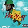 .WAVy (Explicit)