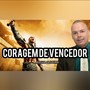 Coragem de Vencedor