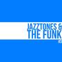 Contemporary Jazz & Funk #3 (Backing Tracks)