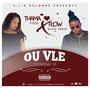 Ou vle dominem (feat. Thama Cool) [Explicit]