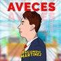 AVECES