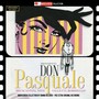 Donizetti: Don Pasquale