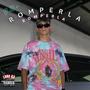 PA ROMPERLA (Explicit)