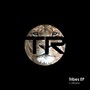 Tribes EP