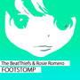 Footstomp