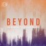 Bjarnason, D.: Qui Tollis / Cerrone, C.: Memory Palace / Mcintosh, A.: I Hold The Lion's Paw (Beyond) [Los Angeles Percussion Quartet]