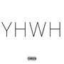 YHWH