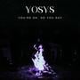 YOSYS (You're Ok, so You Say)