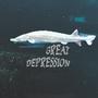 GREATDEPRESSION (feat. S.I.M.O.) [Explicit]