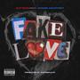 Fake Love (feat. Annise Courtney) [Explicit]