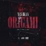 ORIGAMI (Explicit)