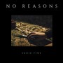 No Reasons