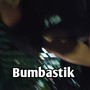 Bumbastik