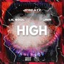 HIGH (Explicit)