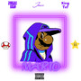 Mario (Explicit)