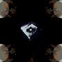 Earblind (Explicit)
