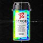 STAGE (Explicit)