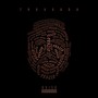 Moz (feat. Suky & Reflexo Low Price) [Explicit]