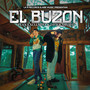 El Buzon (Explicit)