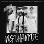 Ngthande (feat. Kabza de grooviest) [Remastered]