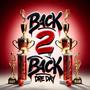 Back 2 Back (Explicit)