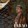 Faraó (Explicit)