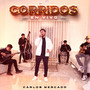 Corridos (En Vivo)