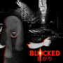 Blocked (Explicit)