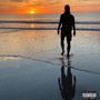 6AM on Collins Ave (feat. Stagolee) [Explicit]