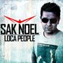 Loca People - Single