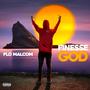 FINESSE GOD (Explicit)