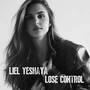 Lose Control (Cover)