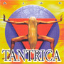 Tantrica