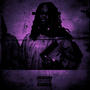 Sh*t Popper University (Explicit)