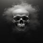 PLAN B (Explicit)