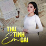 Thư Tình Em Gái